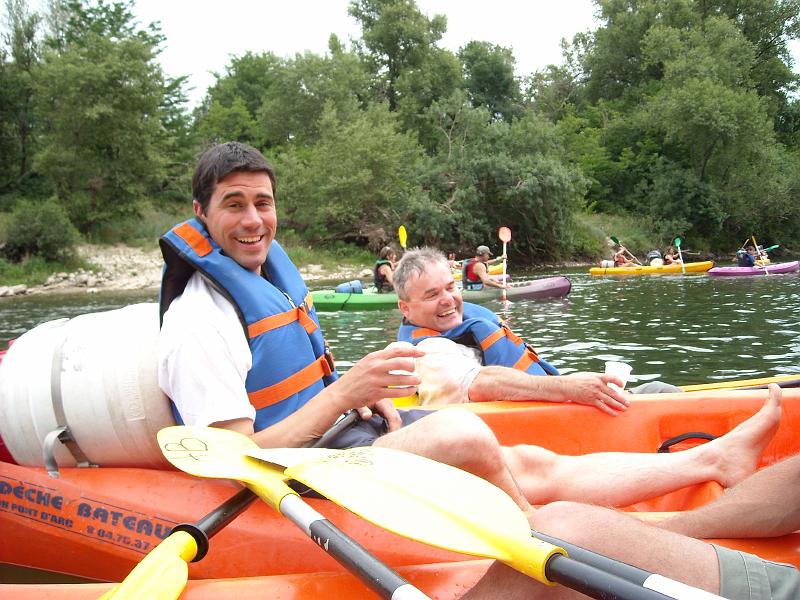 Les Léon  en Ardeche 2 039.JPG